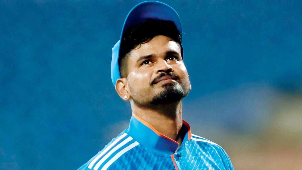 ફાઇલ તસવીર