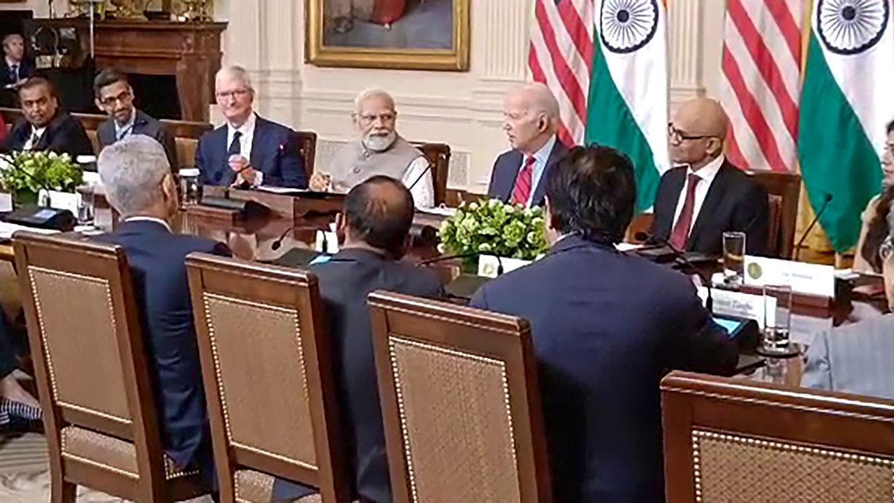 ફાઈલ તસવીર