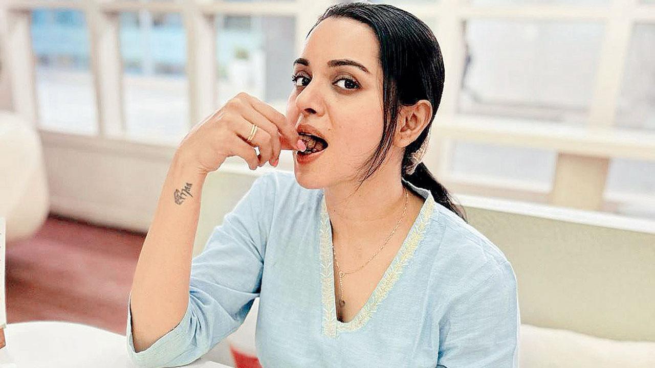 ફાઇલ તસવીર 