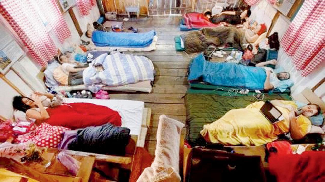 તસવીર સૌજન્ય : સોશ્યલ મીડિયા