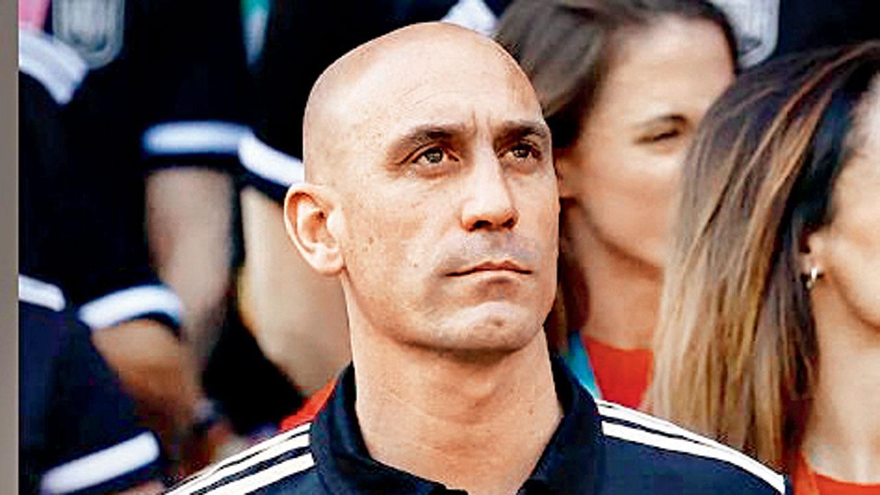 ફાઇલ તસવીર