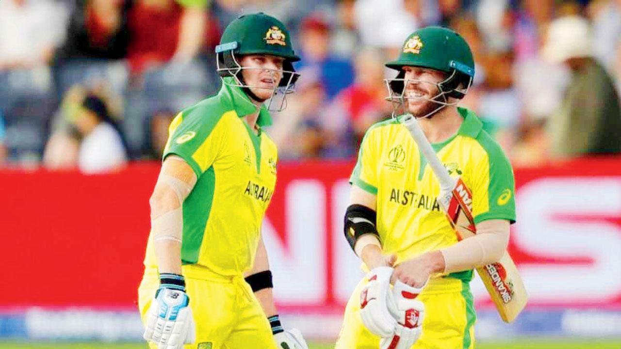 ફાઇલ તસવીર