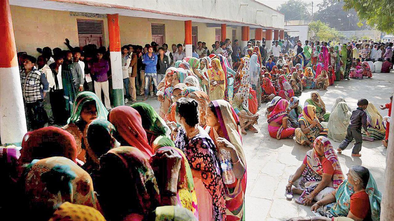 પ્રતીકાત્મક તસવીર