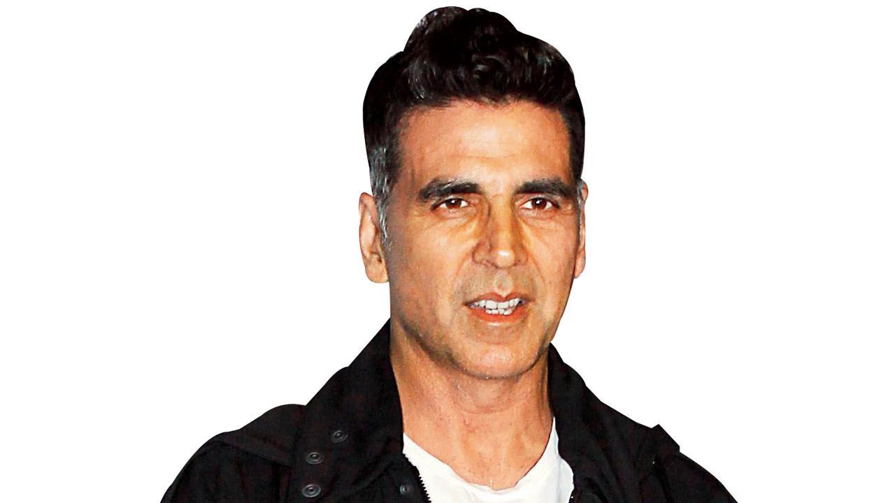 ફાઇલ તસવીર