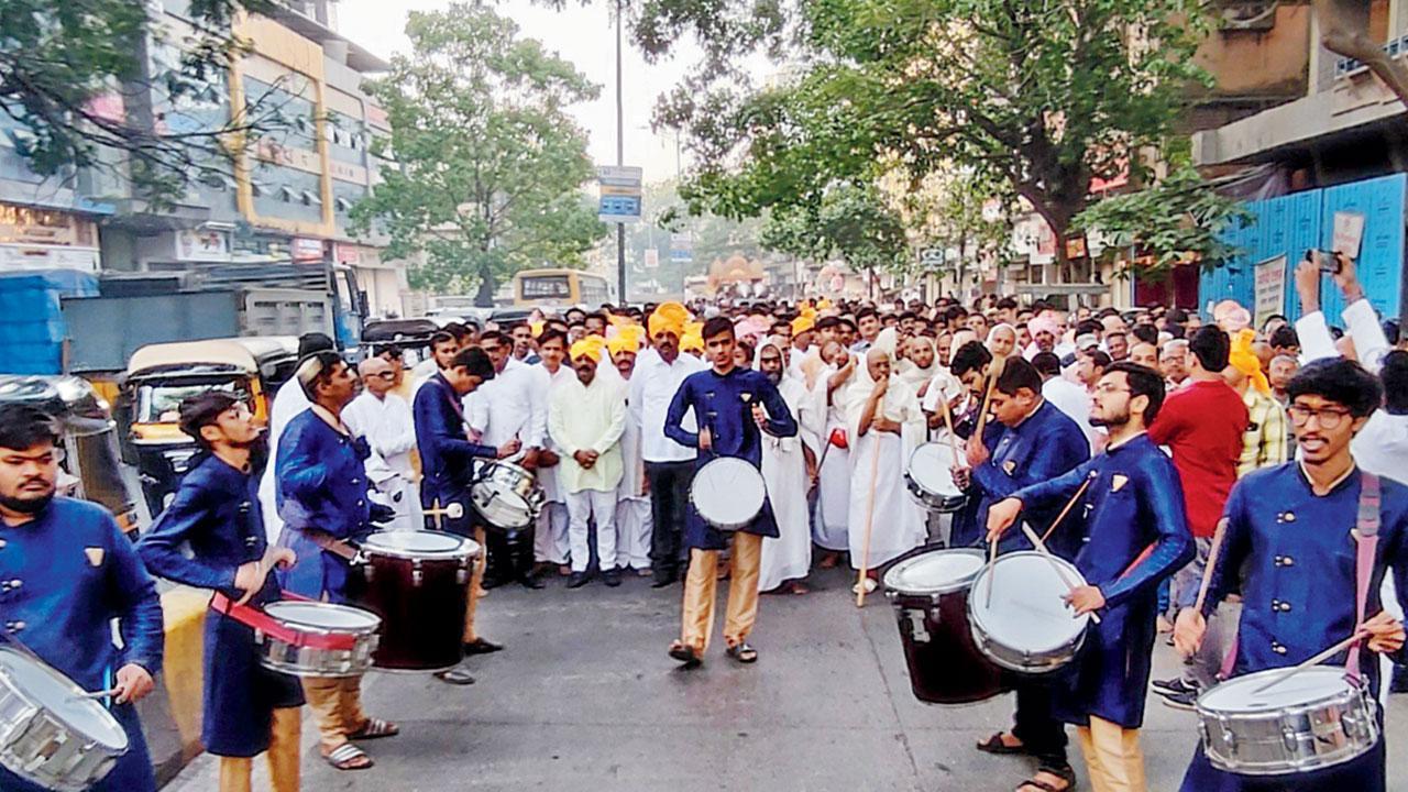 ફાઇલ તસવીર