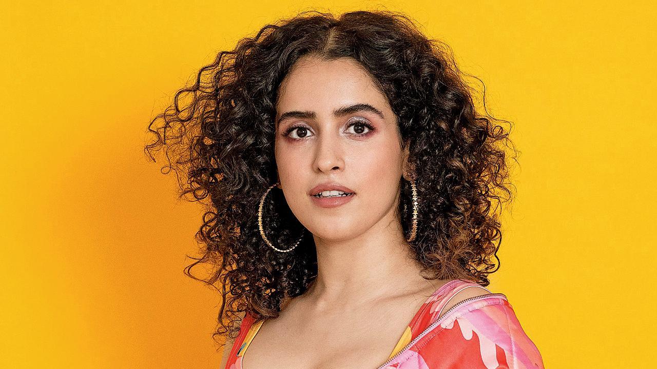 ફાઇલ તસવીર