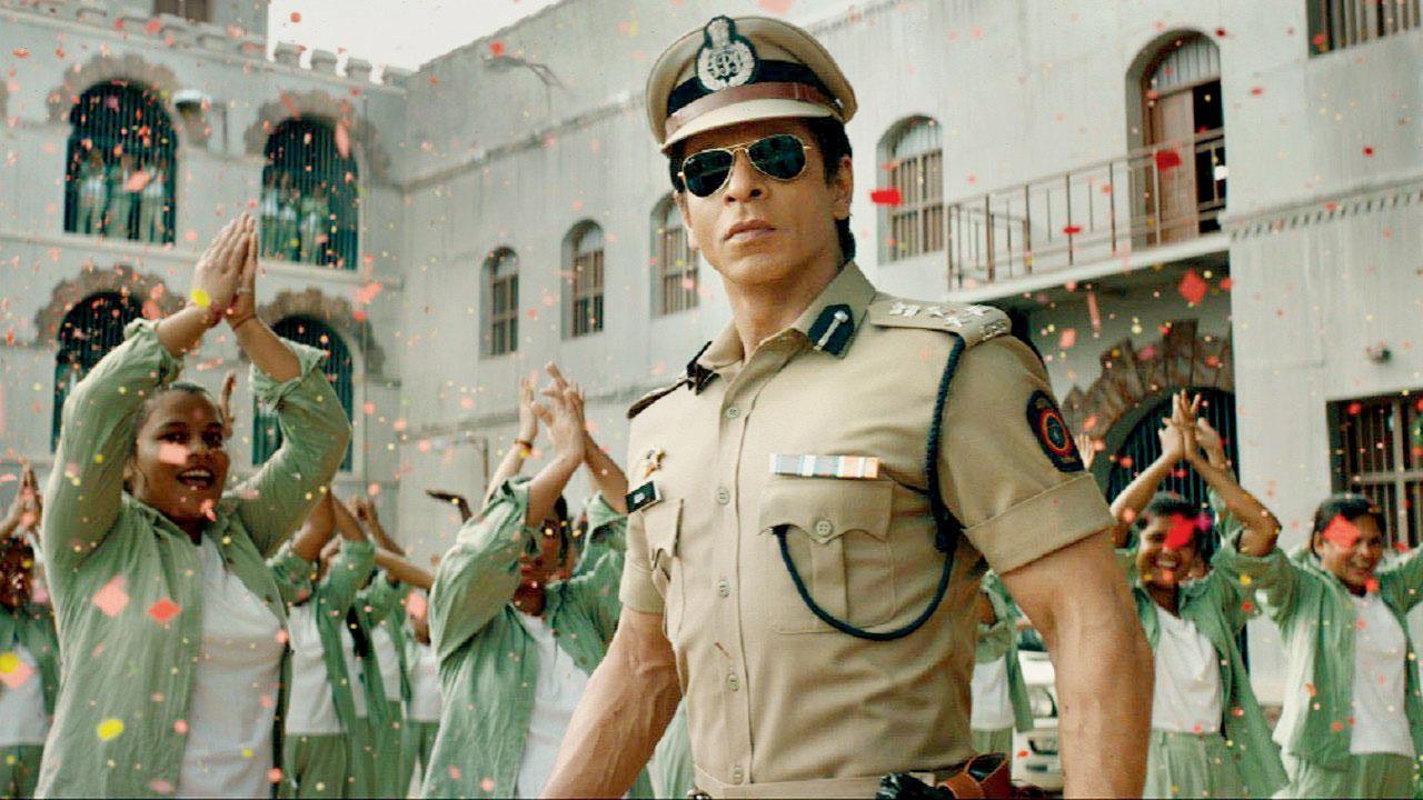 ફાઇલ તસવીર