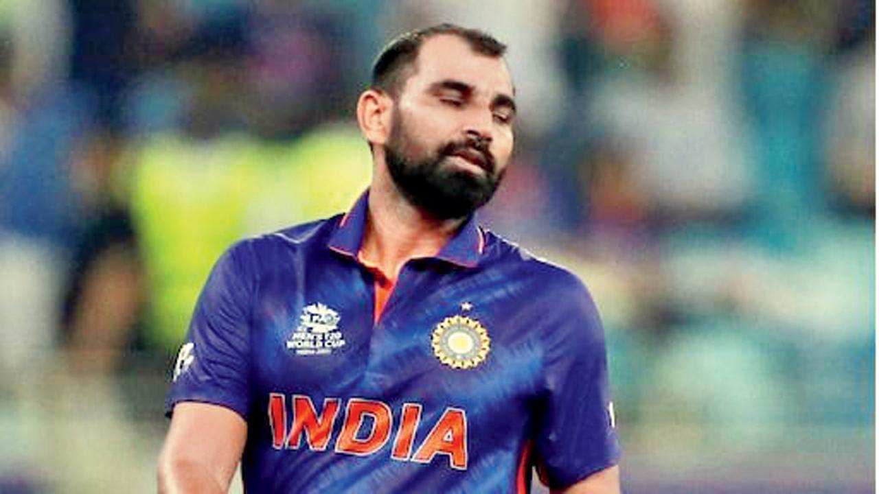 ફાઇલ તસવીર