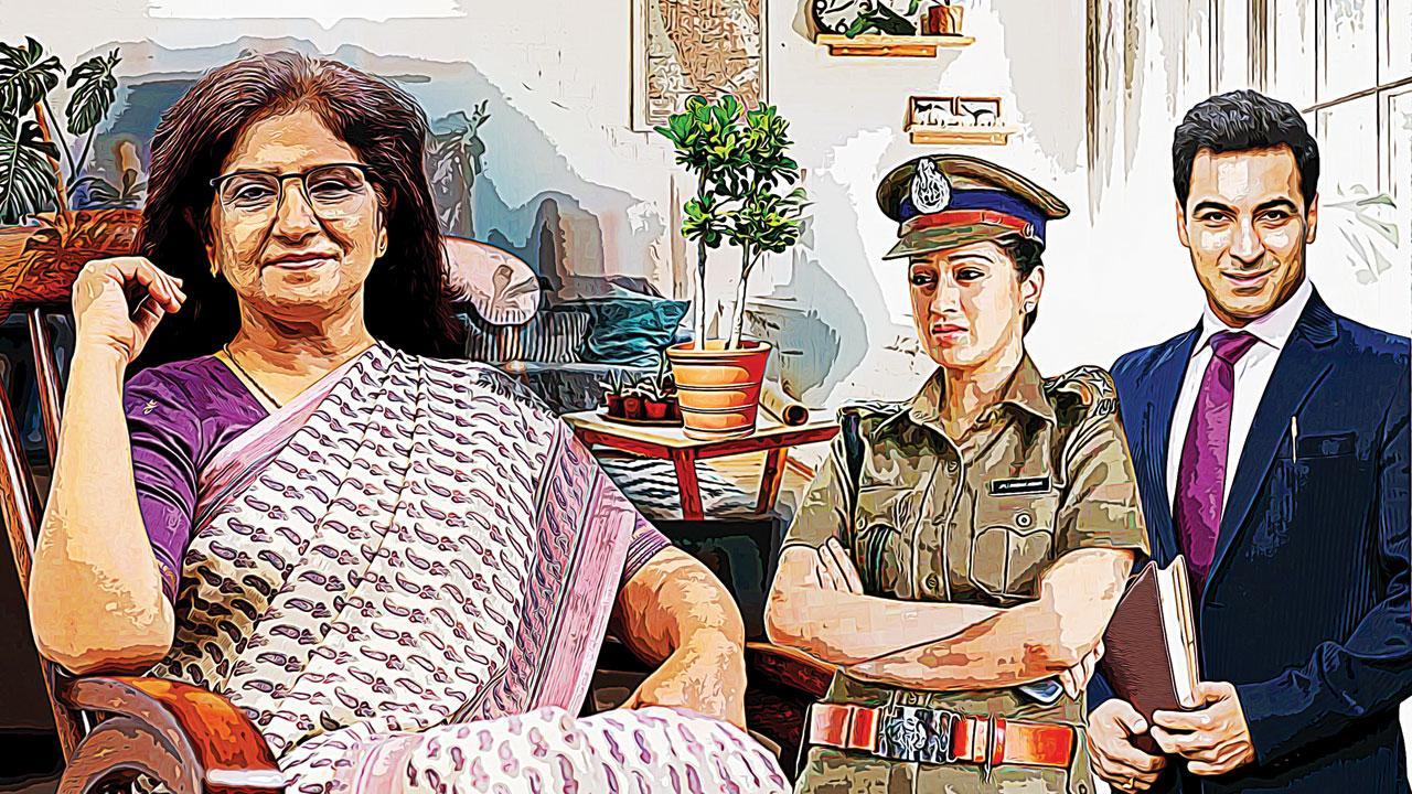 ઇલસ્ટ્રેશન