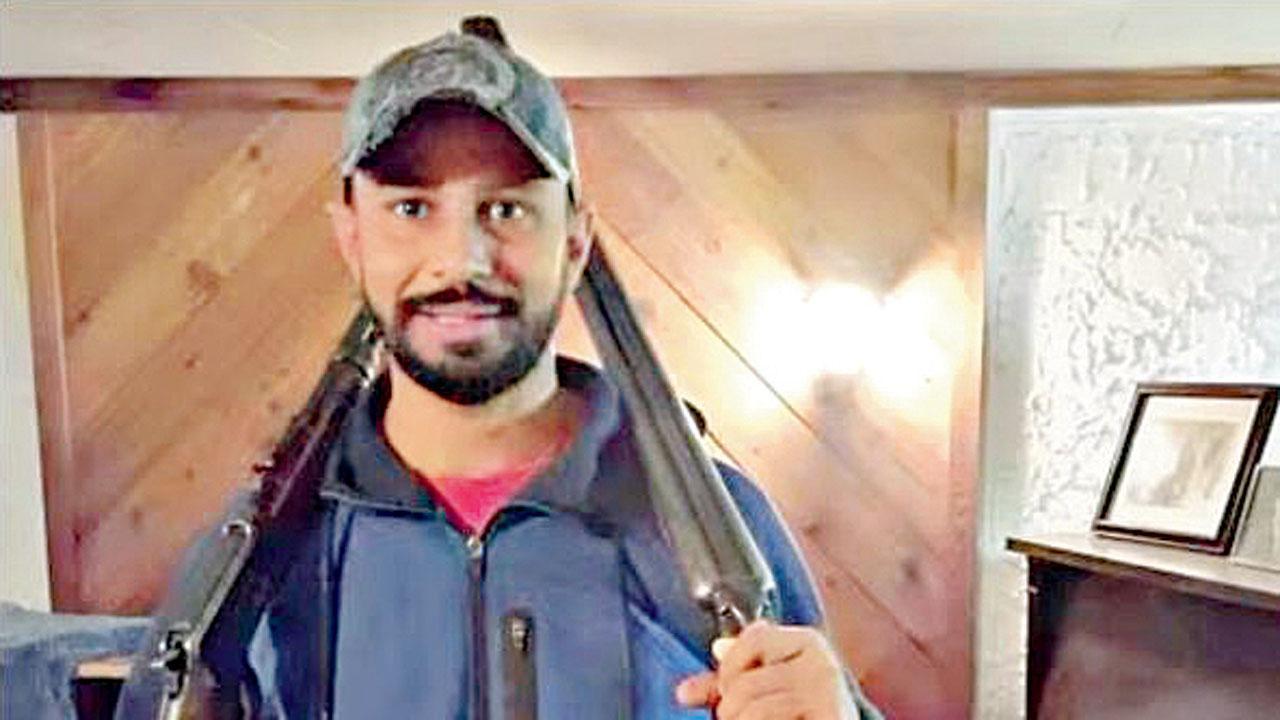 સુખા દુનેકે