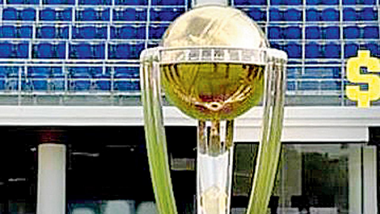 ફાઇલ તસવીર