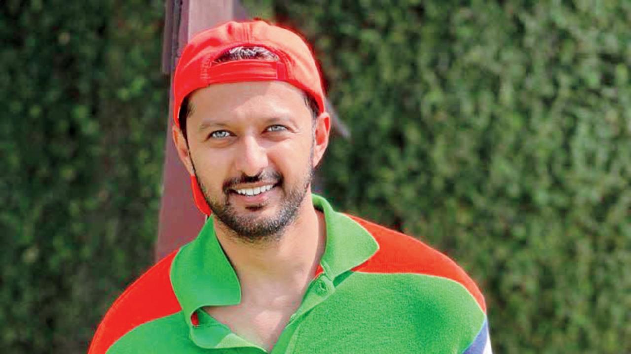 ફાઇલ તસવીર