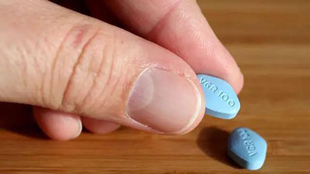 પ્રતીકાત્મક તસવીર