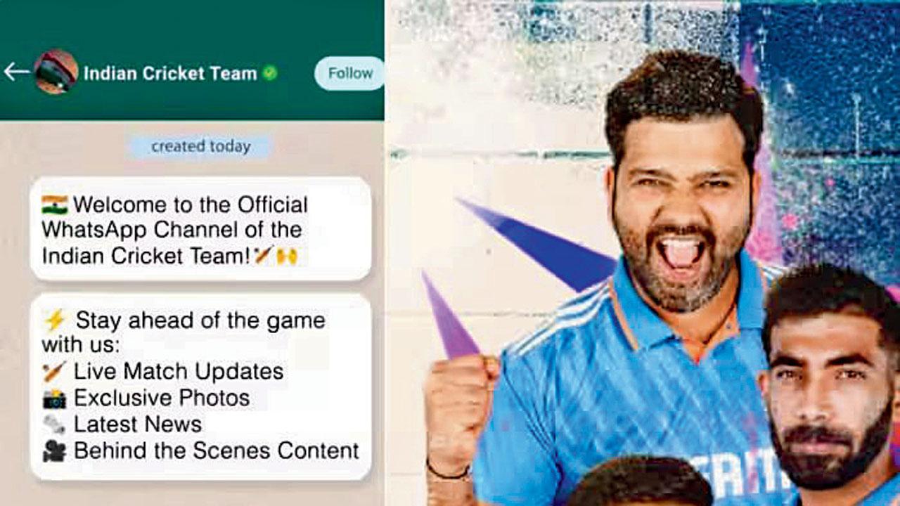 તસવીર સૌજન્ય : સોશ્યલ મીડિયા