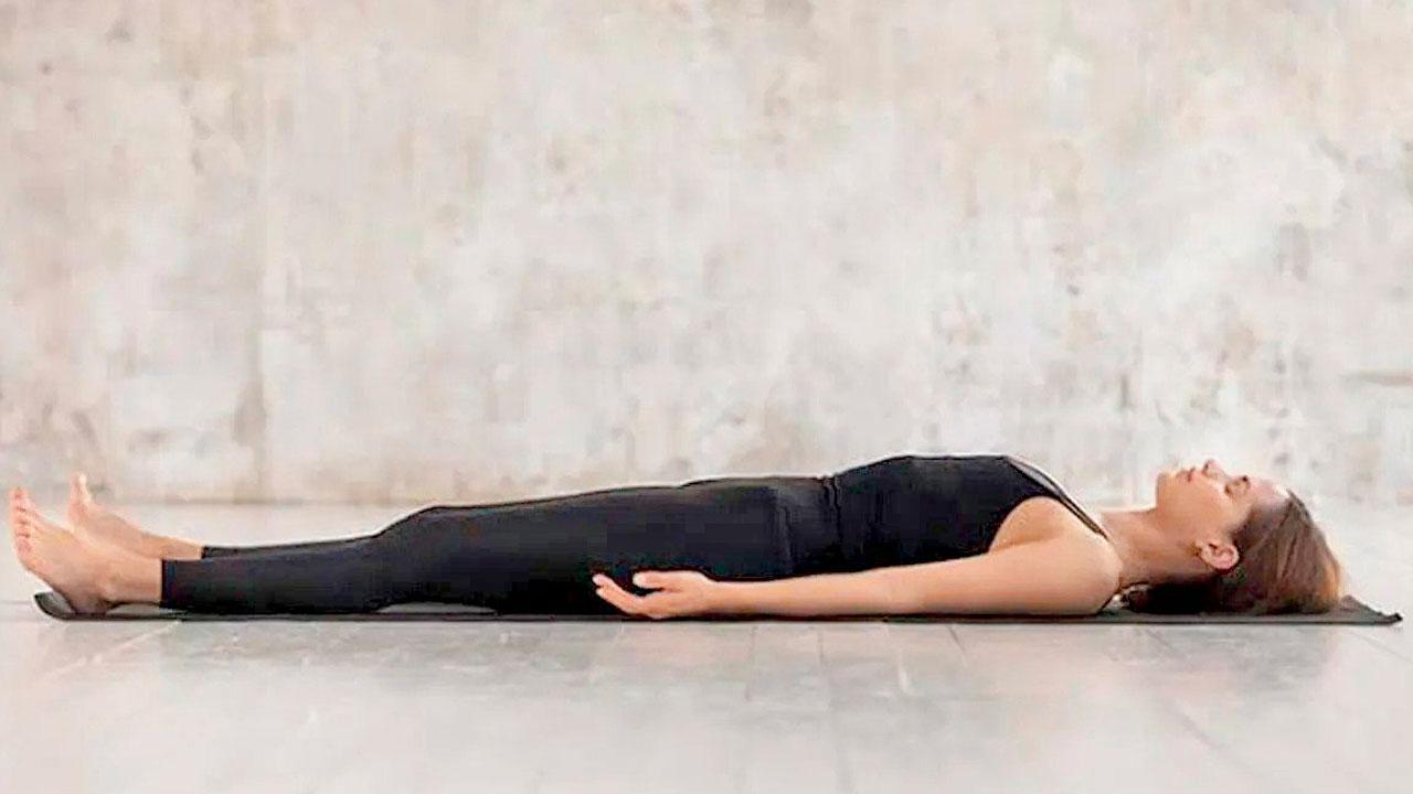 પ્રતીકાત્મક તસવીર