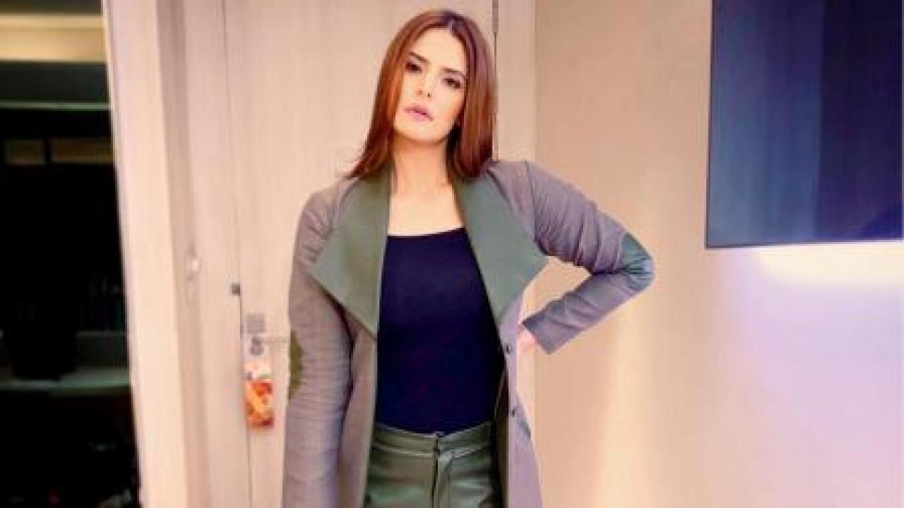 ફાઇલ તસવીર