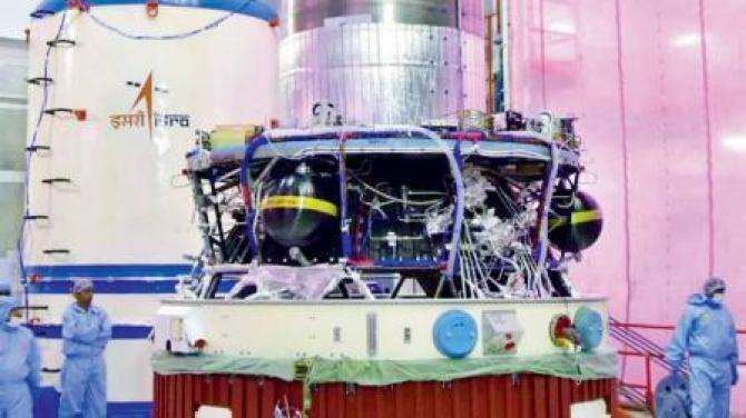 તસવીર: PTI