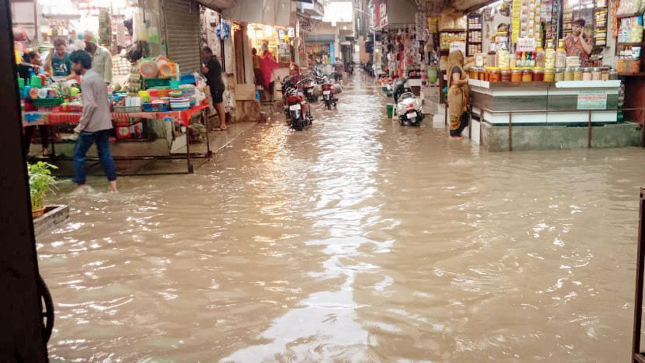 ફાઇલ તસવીર