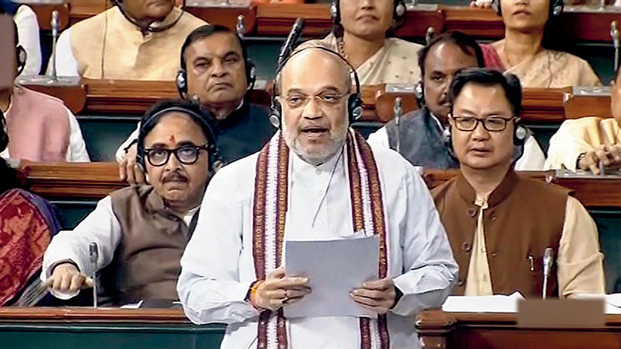 ફાઇલ તસવીર