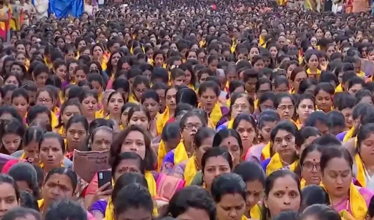 તસવીર સૌજન્ય : મિડ-ડે