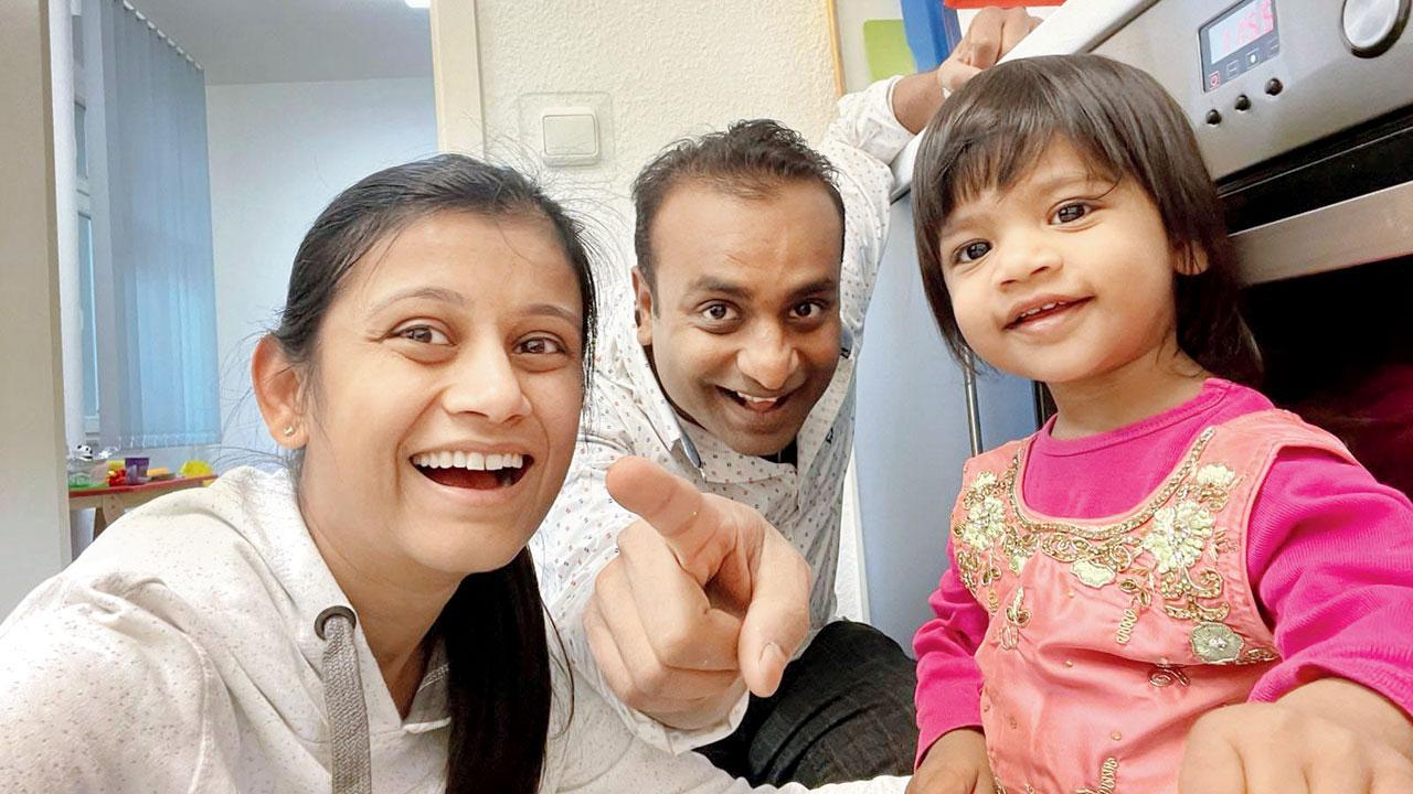 ફાઇલ તસવીર