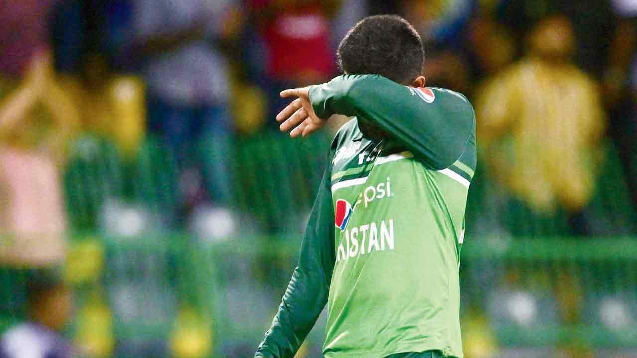 ફાઈલ તસવીર