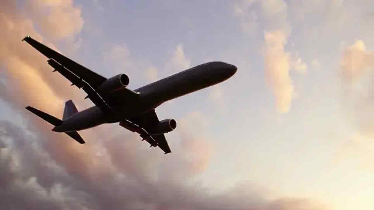 પ્રતીકાત્મક ફાઈલ તસવીર