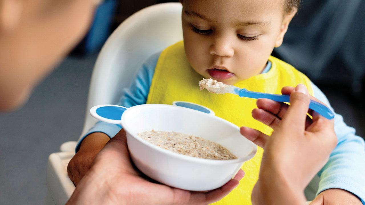 પ્રતીકાત્મક તસવીર