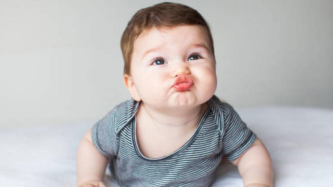 પ્રતીકાત્મક તસવીર