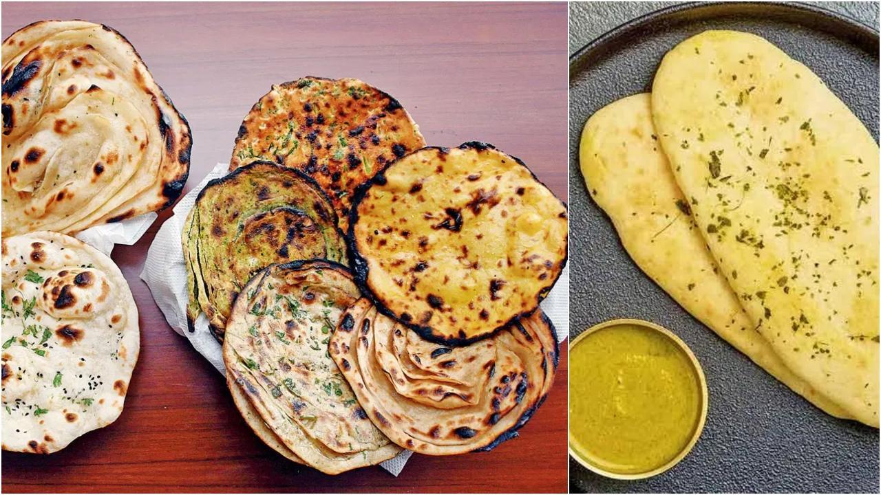 પ્રતીકાત્મક ફાઈલ તસવીર