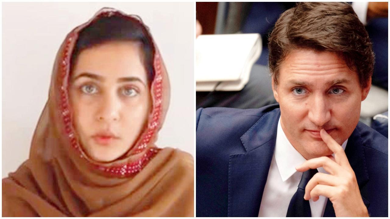 ચીન અને પાકિસ્તાન દ્વારા કરાવાયેલી  હત્યાઓમાં શા માટે તપાસ જ ન થઈ