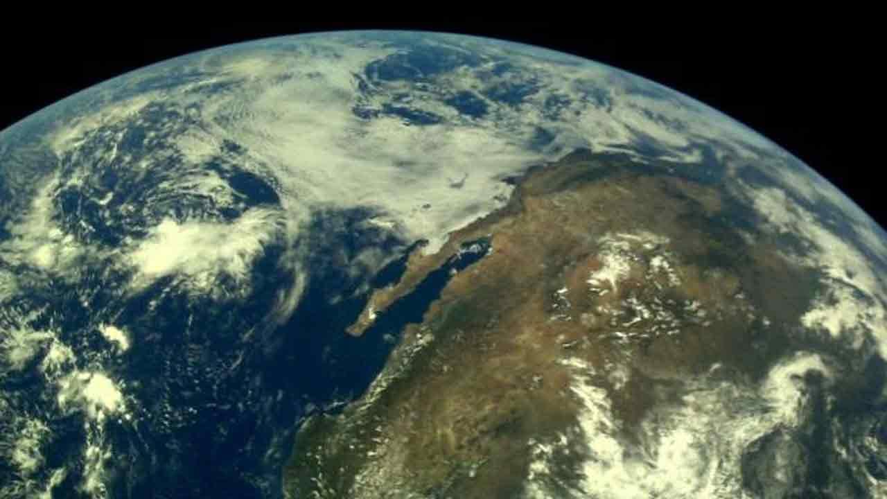 પ્રતીકાત્મક ફાઈલ તસવીર