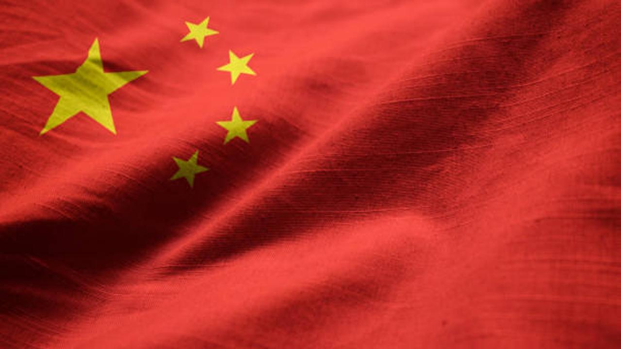 પ્રતીકાત્મક તસવીર