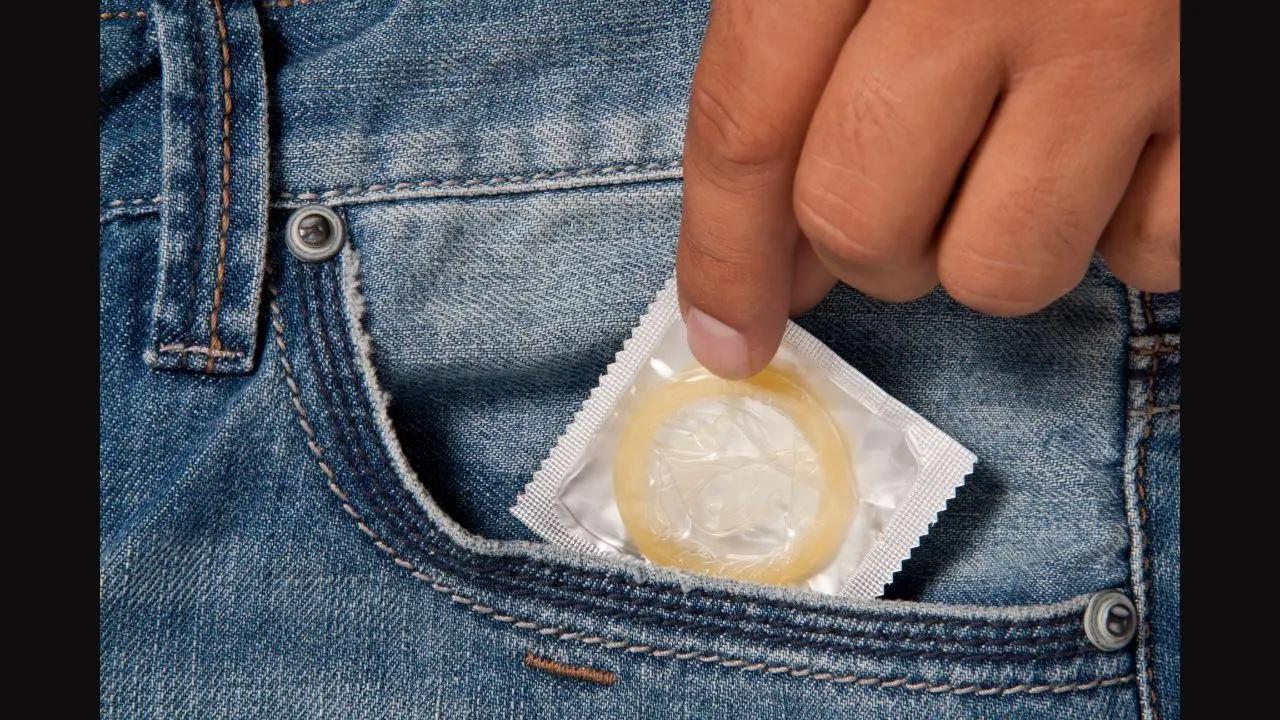 પ્રતીકાત્મક તસવીર