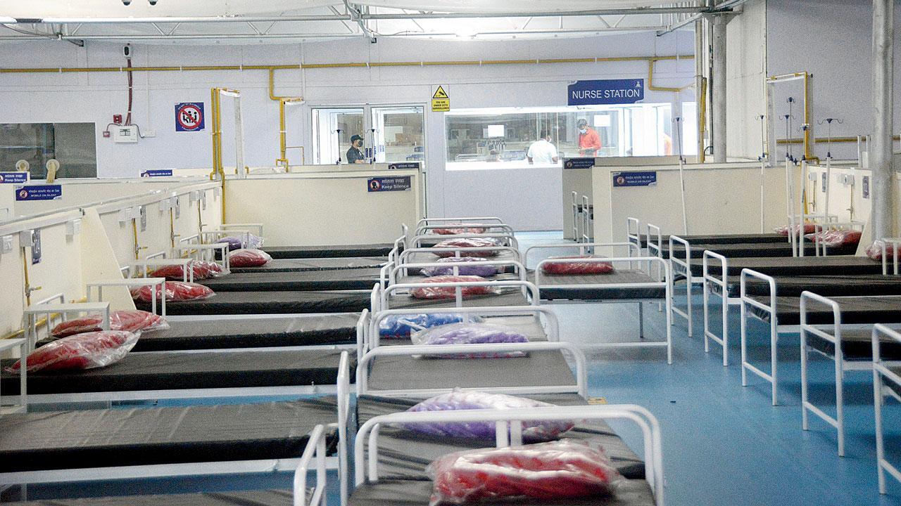 પ્રતીકાત્મક તસવીર