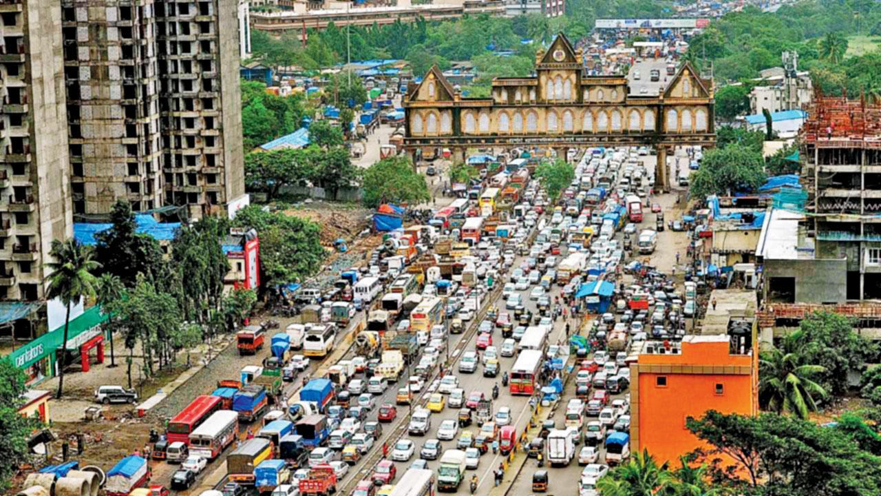 પ્રતીકાત્મક તસવીર