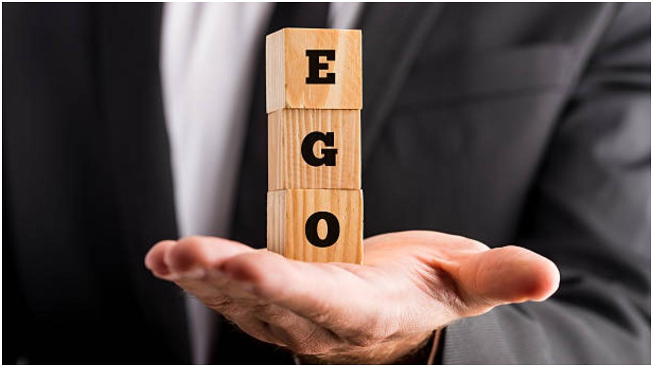 પ્રતીકાત્મક તસવીર