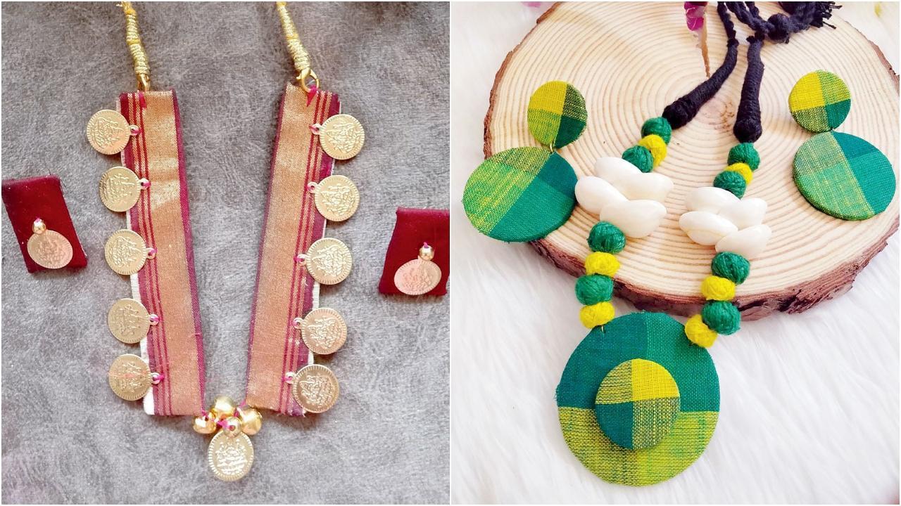 ફાઇલ તસવીર 