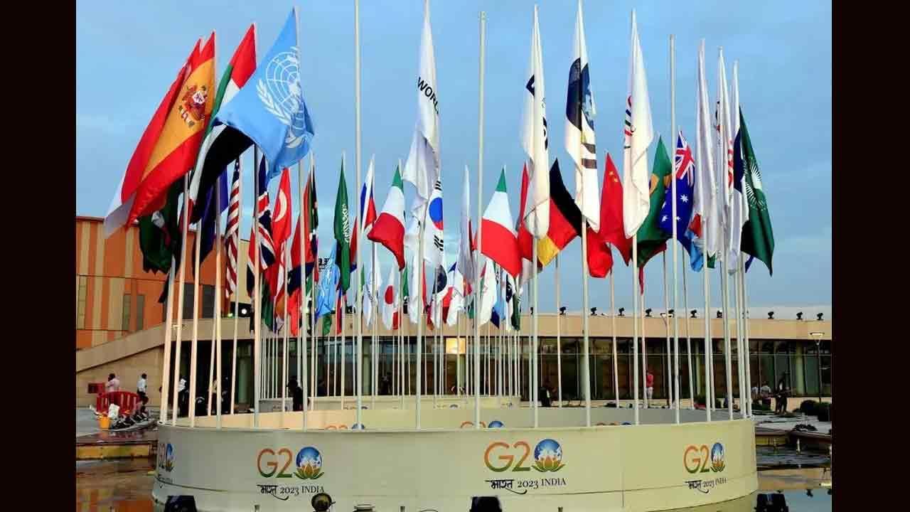 ફાઈલ તસવીર