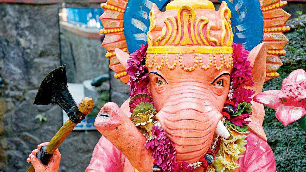 પ્રતીકાત્મક તસવીર