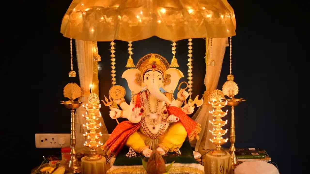 ફાઈલ તસવીર