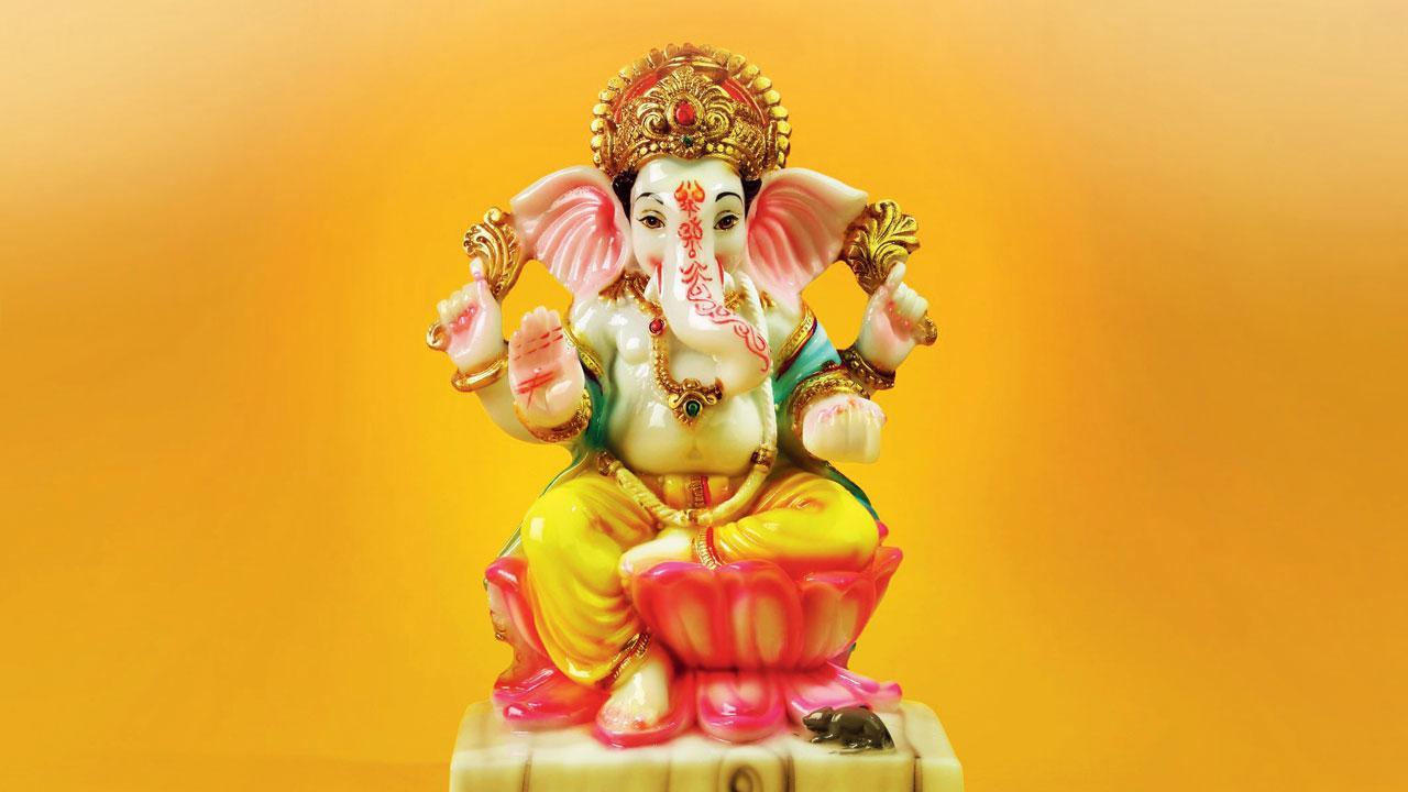 પ્રતીકાત્મક તસવીર