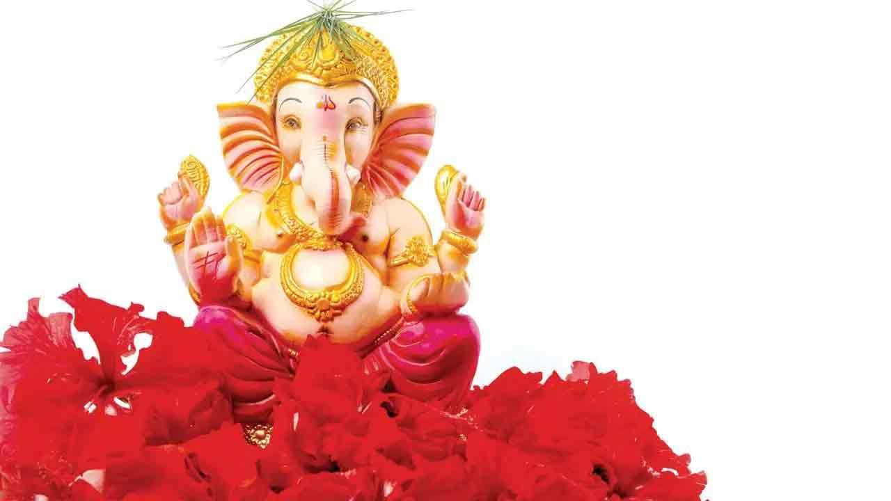 ફાઈલ તસવીર