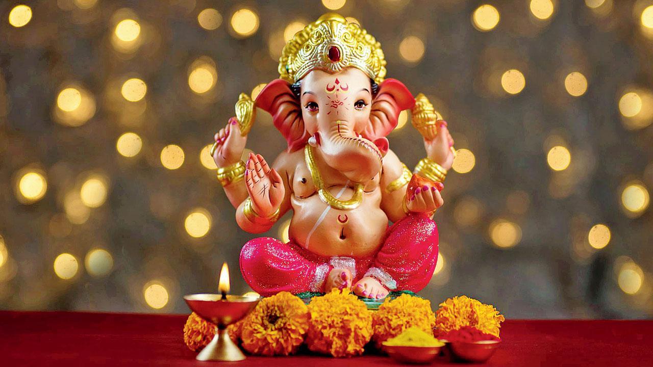 પ્રતીકાત્મક તસવીર