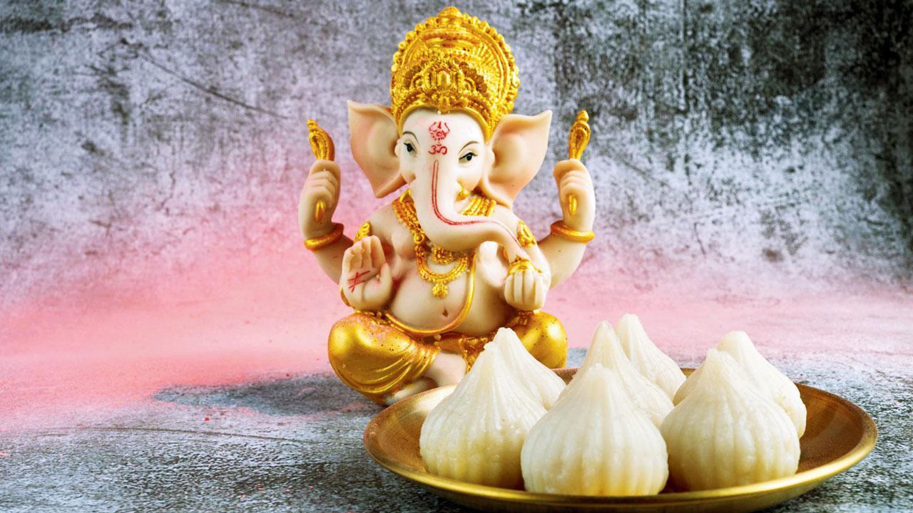 પ્રતીકાત્મક તસવીર