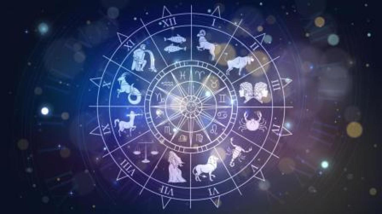 પ્રતીકાત્મક તસવીર