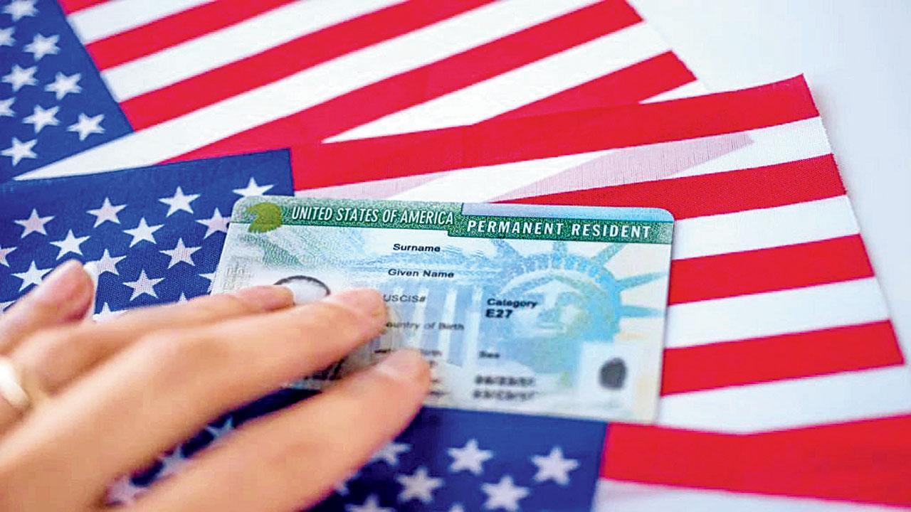 પ્રતીકાત્મક તસવીર