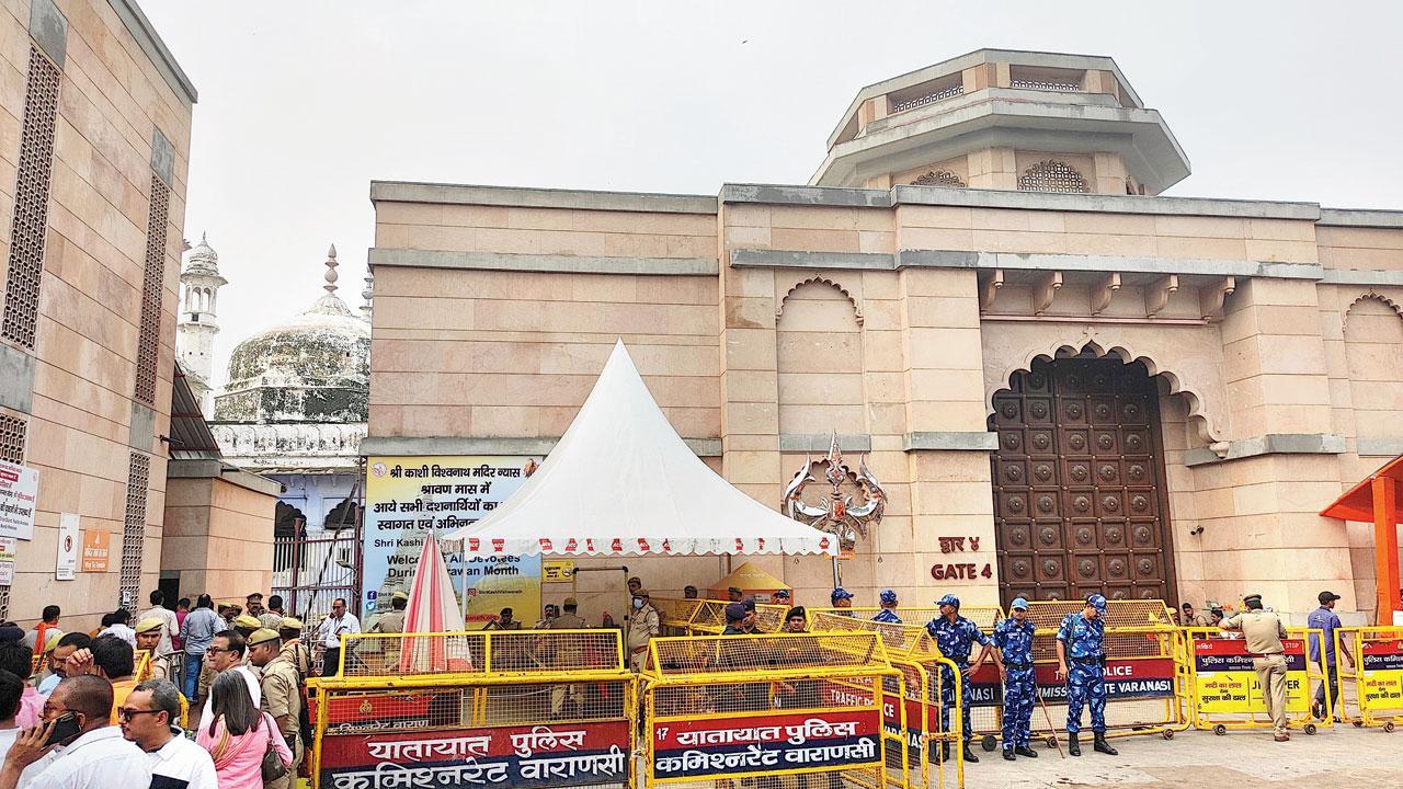 ફાઇલ તસવીર