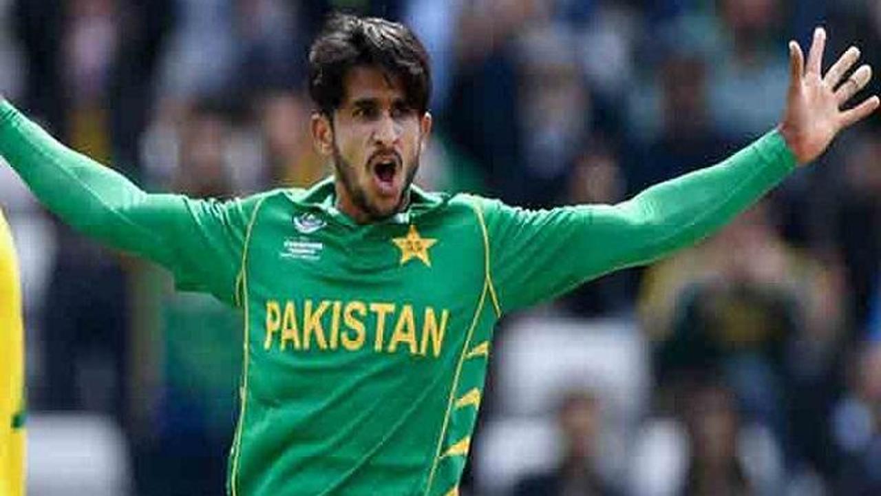 ફાઇલ તસવીર