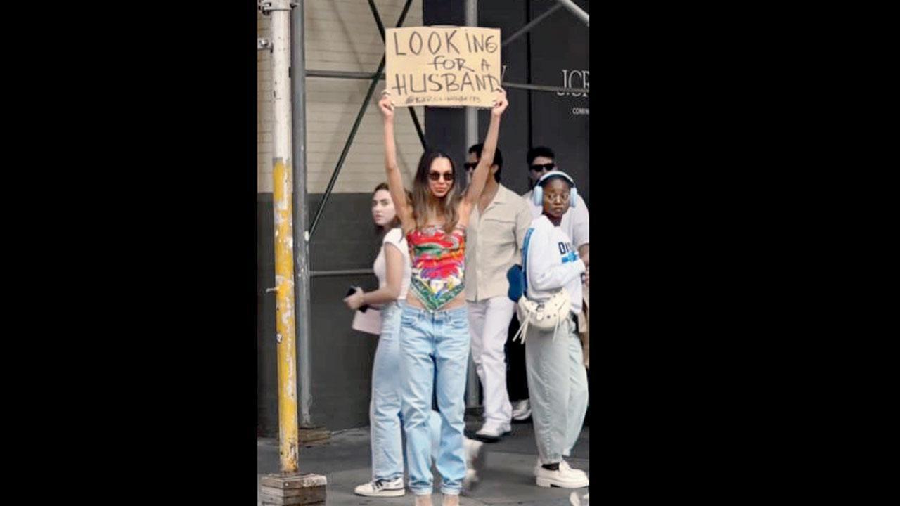 કૅરોલિના